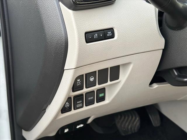 used 2022 Nissan Rogue Sport car, priced at $21,920