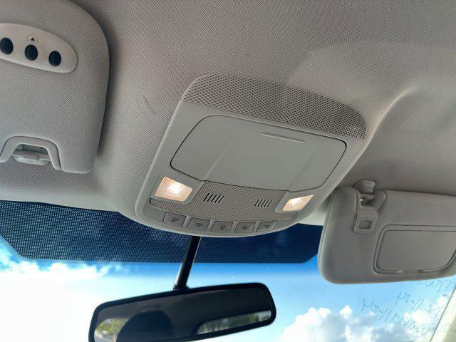 used 2017 Ford Edge car, priced at $12,995