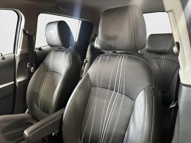 used 2014 Chevrolet Spark car, priced at $3,495