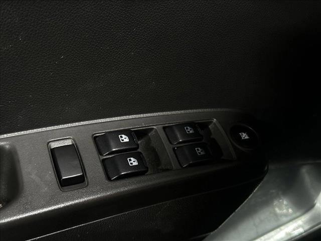 used 2014 Chevrolet Spark car, priced at $3,495