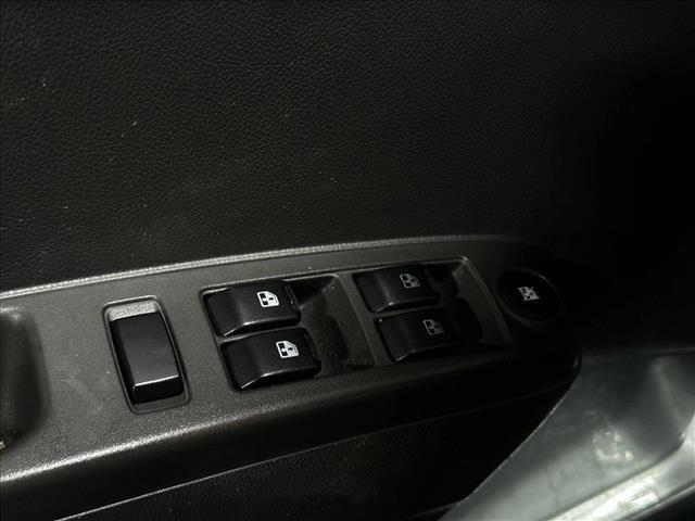used 2014 Chevrolet Spark car, priced at $5,425