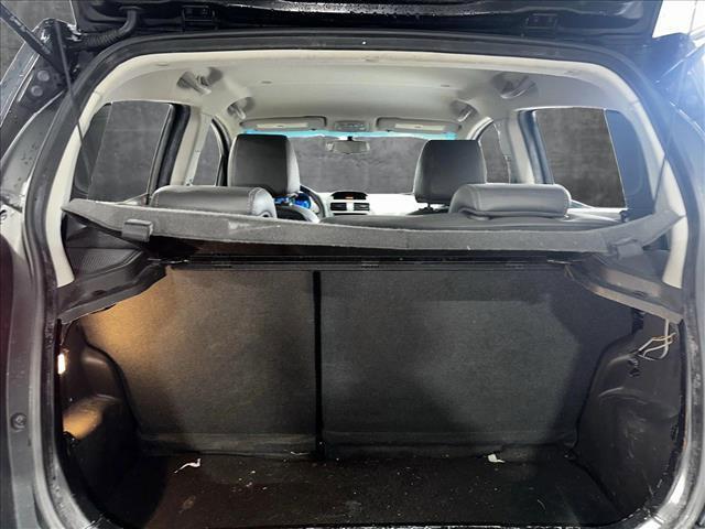 used 2014 Chevrolet Spark car, priced at $5,425
