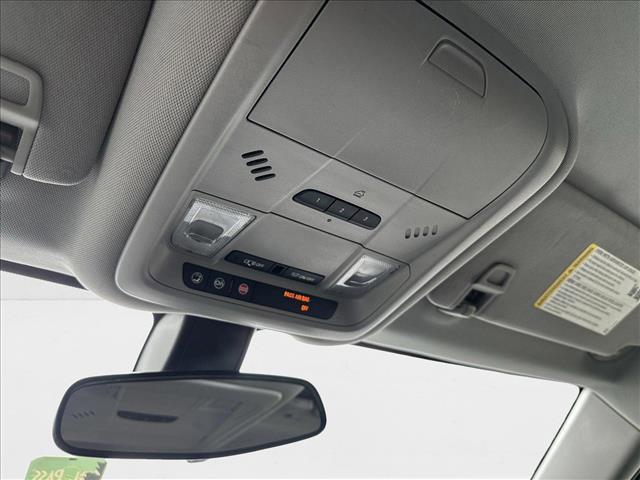 used 2019 Chevrolet Equinox car, priced at $11,227