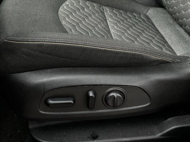 used 2019 Chevrolet Equinox car, priced at $11,744