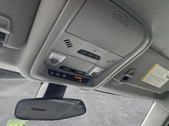 used 2019 Chevrolet Equinox car, priced at $11,744
