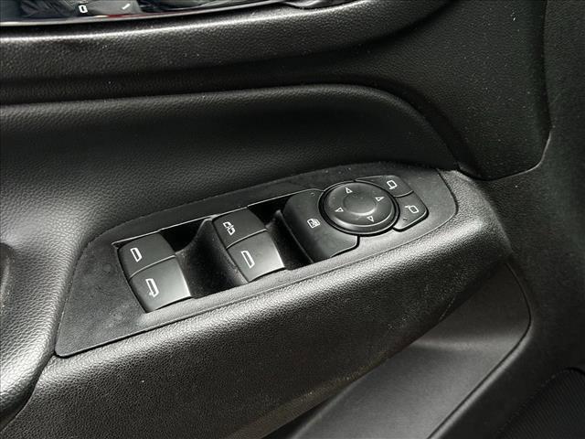 used 2019 Chevrolet Equinox car, priced at $11,744