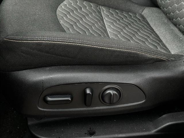 used 2019 Chevrolet Equinox car, priced at $11,227