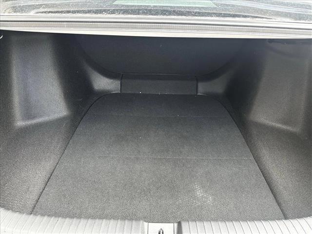 used 2023 Honda Accord car, priced at $24,042