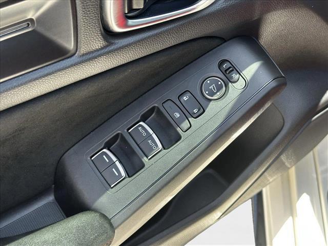 used 2024 Honda Civic Type R car, priced at $44,321