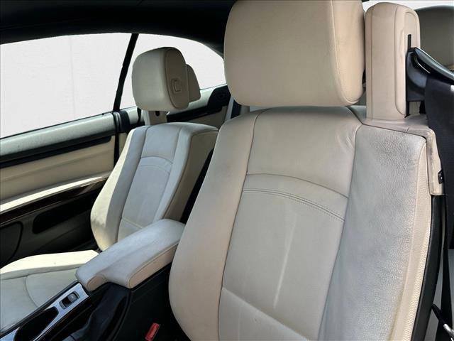 used 2013 BMW 328 car, priced at $10,995
