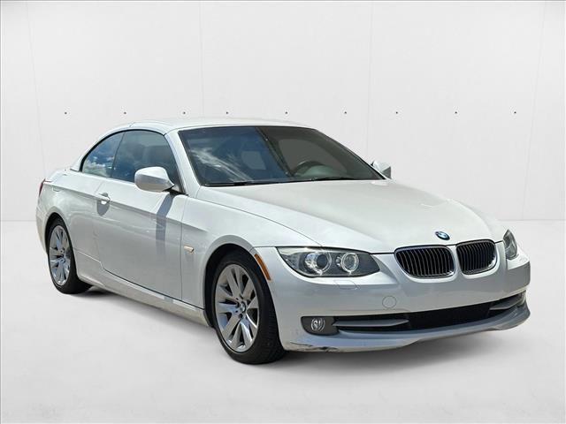 used 2013 BMW 328 car, priced at $10,995