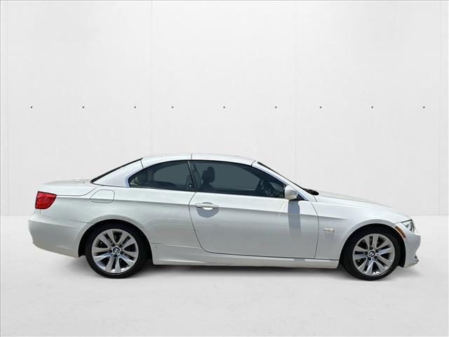 used 2013 BMW 328 car, priced at $10,995