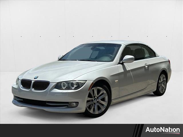 used 2013 BMW 328 car, priced at $10,995