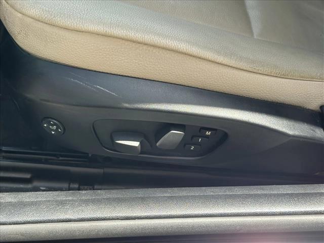 used 2013 BMW 328 car, priced at $10,995
