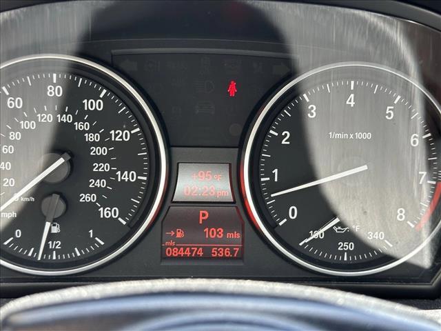 used 2013 BMW 328 car, priced at $10,995