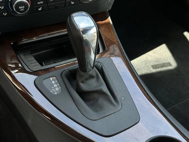 used 2013 BMW 328 car, priced at $10,995