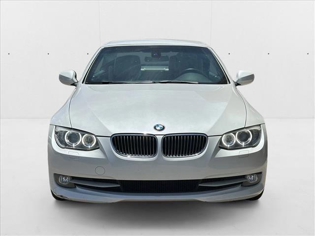 used 2013 BMW 328 car, priced at $10,995
