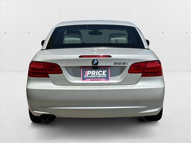 used 2013 BMW 328 car, priced at $10,995