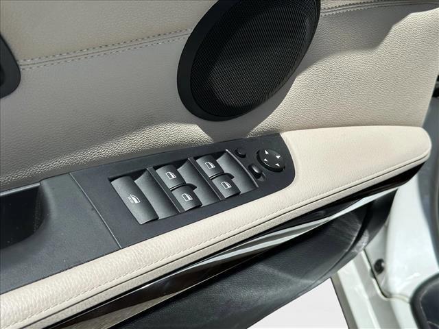 used 2013 BMW 328 car, priced at $10,995