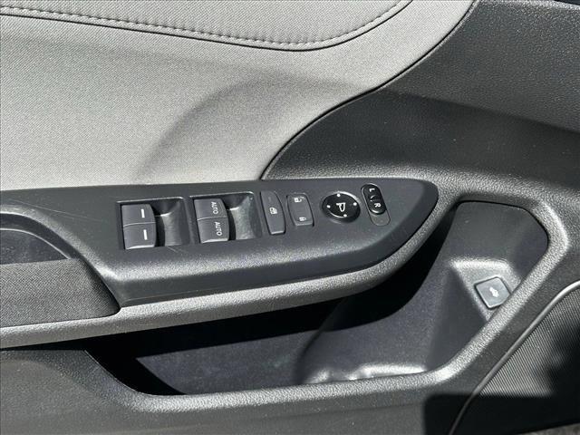 used 2017 Honda Civic car, priced at $14,413