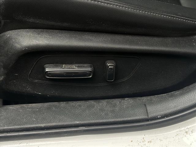 used 2024 Honda Civic car, priced at $28,195