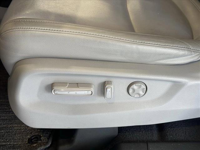 used 2021 Honda Odyssey car, priced at $25,995