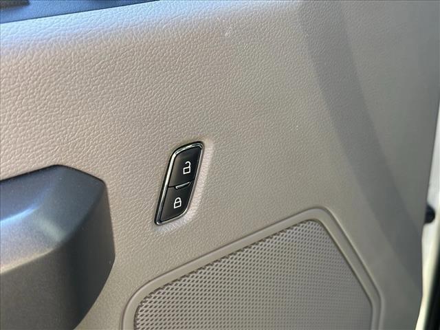 used 2018 Ford F-150 car, priced at $18,595