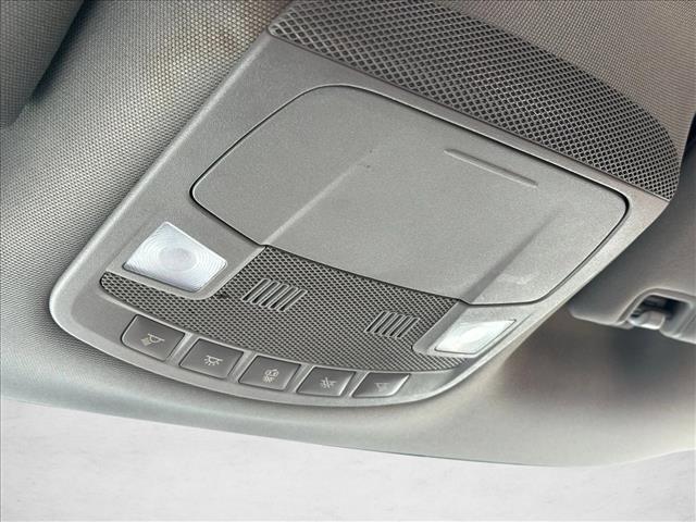 used 2018 Ford F-150 car, priced at $18,595