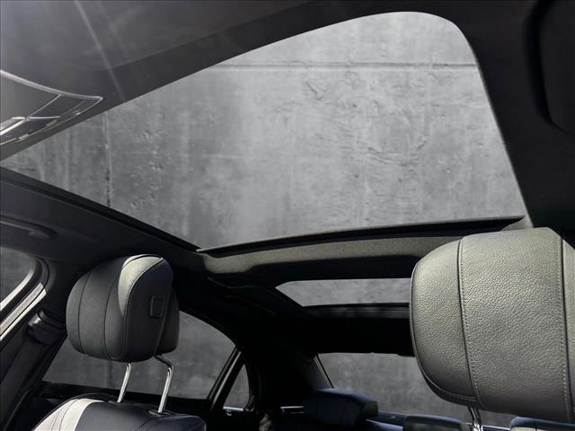 used 2019 Mercedes-Benz S-Class car, priced at $39,195