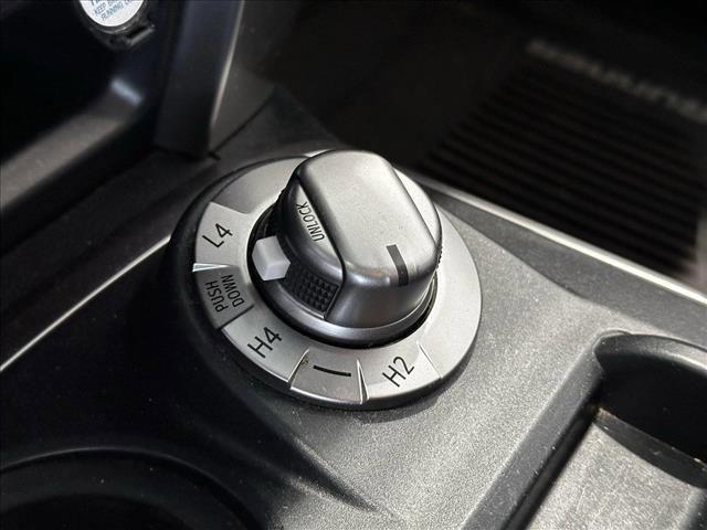 used 2018 Toyota 4Runner car, priced at $32,685