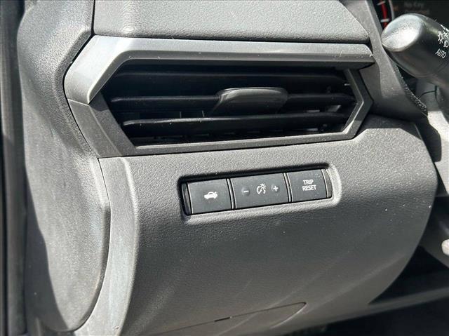 used 2019 Nissan Altima car, priced at $11,995