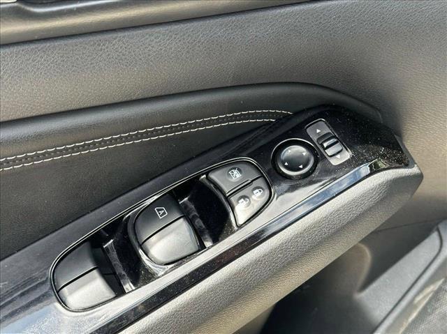used 2019 Nissan Altima car, priced at $11,995