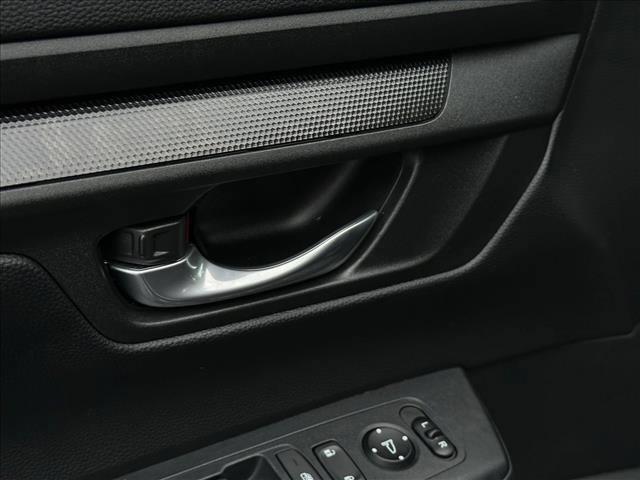 used 2023 Honda CR-V car, priced at $28,035
