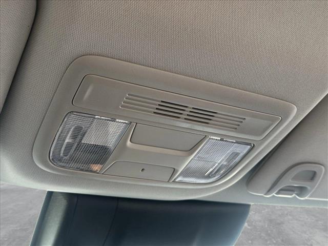 used 2022 Honda Insight car, priced at $20,719