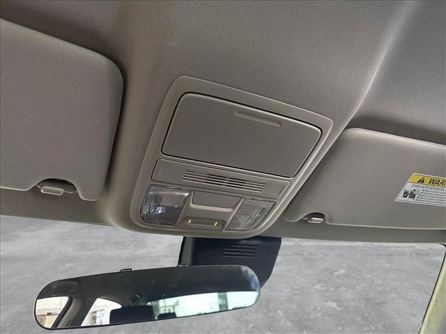 used 2022 Honda Accord car, priced at $23,345