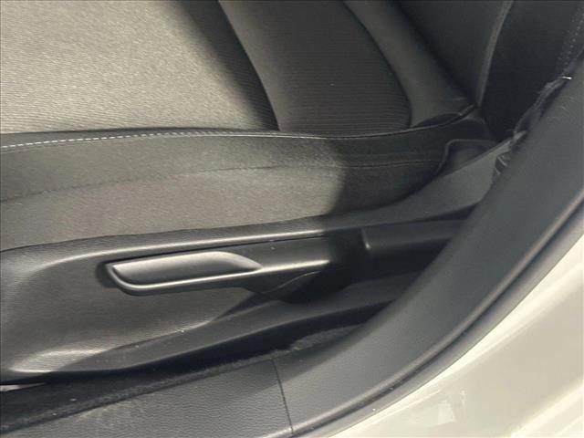 used 2022 Honda Accord car, priced at $23,345
