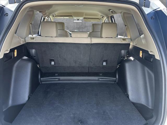 used 2018 Honda CR-V car, priced at $16,106