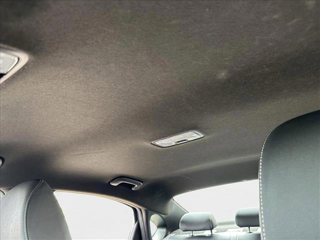 used 2023 Kia Forte car, priced at $19,211