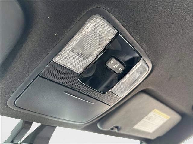 used 2023 Kia Forte car, priced at $19,211