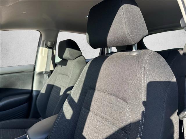 used 2024 Honda HR-V car, priced at $22,488