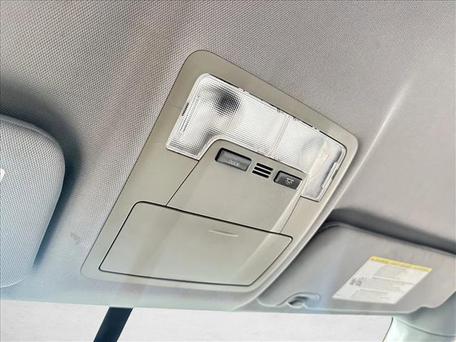 used 2016 Toyota Highlander car, priced at $11,595