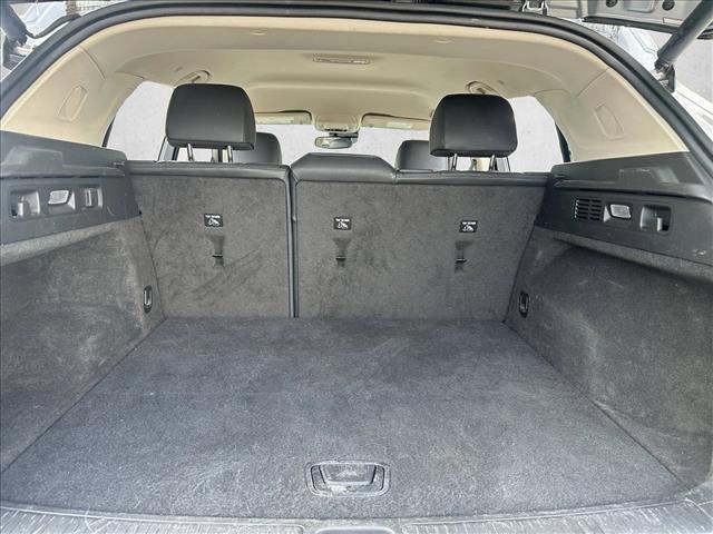 used 2023 Buick Envision car, priced at $23,635