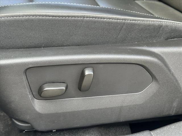 used 2023 Buick Envision car, priced at $23,635