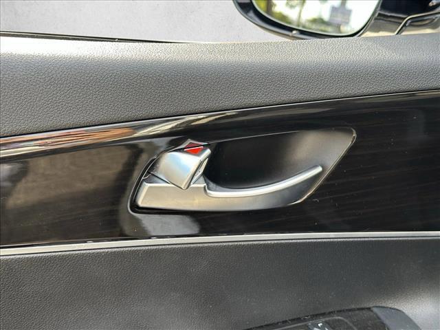 used 2019 Kia Sorento car, priced at $12,907