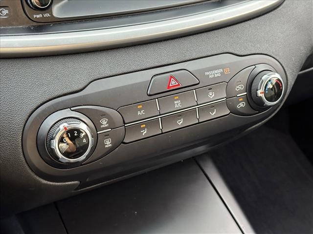 used 2019 Kia Sorento car, priced at $12,907