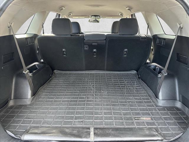 used 2019 Kia Sorento car, priced at $12,907
