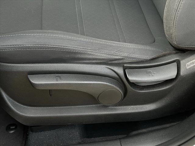 used 2019 Kia Sorento car, priced at $12,907