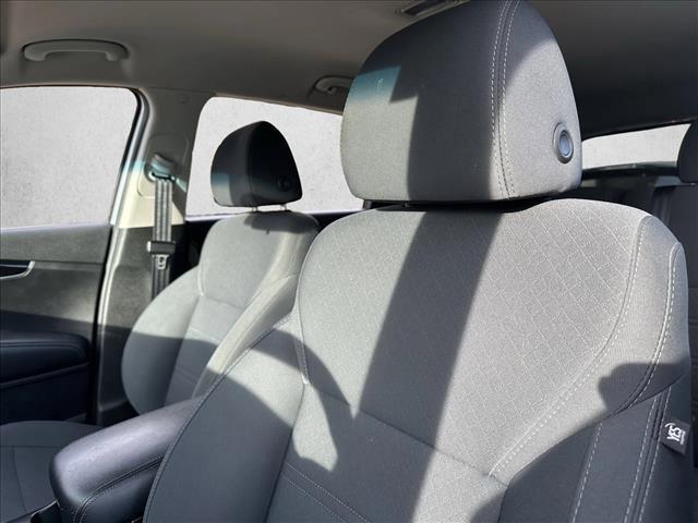 used 2019 Kia Sorento car, priced at $12,907