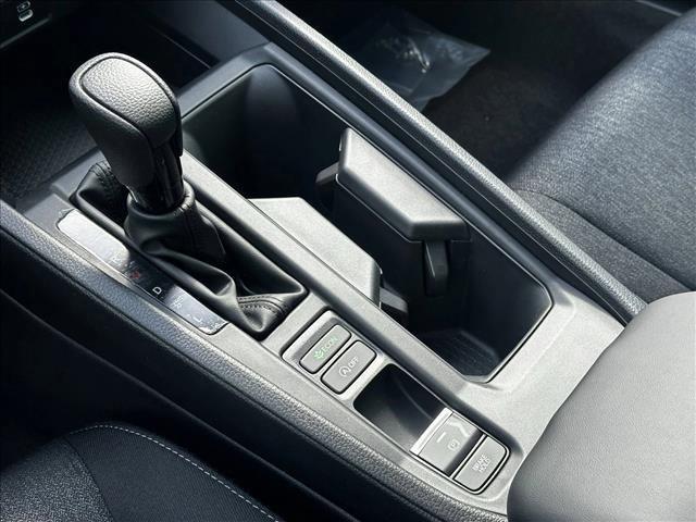 new 2025 Honda Accord car, priced at $28,801