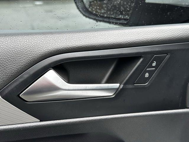 used 2019 Volkswagen Jetta car, priced at $13,495
